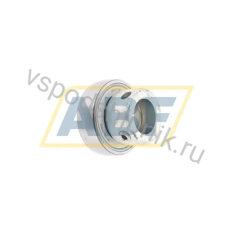 Подшипниковый узел RAE17-NPP-B INA 360