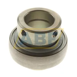 Шариковый подшипник E25-KRR-B INA