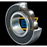 Шариковый подшипник G309-NPP-B INA