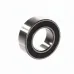 Подшипник шариковый радиально-упорный двухрядный 3903-2RS-C3 INA