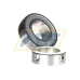 Подшипниковый узел RAE35-XL-NPP-B INA