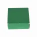 Подшипниковый узел RAE35-XL-NPP-B INA