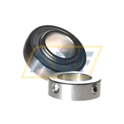 Подшипниковый узел RAE35-XL-NPP-B INA