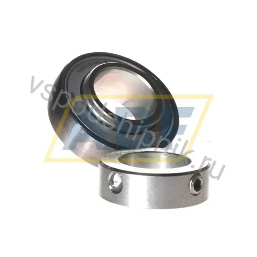 Подшипниковый узел RAE35-XL-NPP-B INA