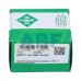 Подшипниковый узел RAE17-XL-NPP-FA106 INA