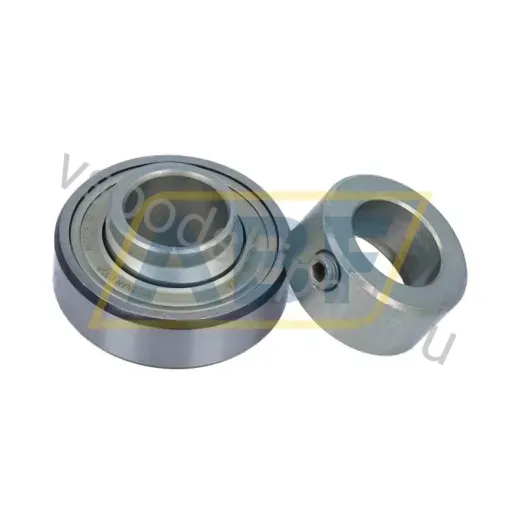 Подшипниковый узел RAE17-XL-NPP-FA106 INA