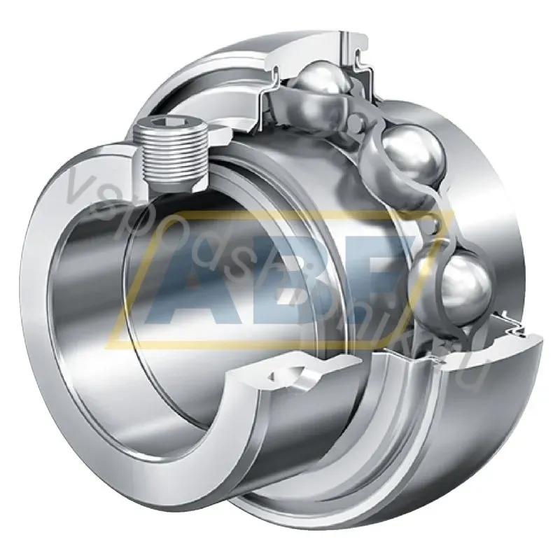 Шариковый подшипник GE60-KRR-B-FA164 INA 360