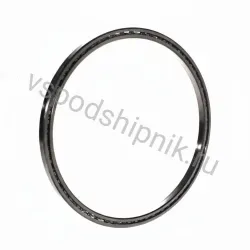 Четырёхточечный шариковый подшипник CSXC065-HLE INA