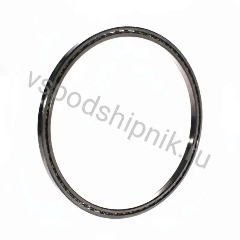 Четырёхточечный шариковый подшипник CSXC065-HLE INA 360