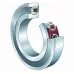 Подшипник шариковый радиально-упорный однорядный B7009-E-2RSD-T-P4S-UM FAG