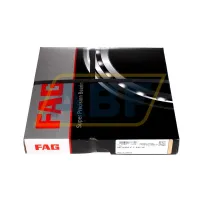 Подшипник шариковый радиально-упорный однорядный HC71926-C-T-P4S-UL FAG