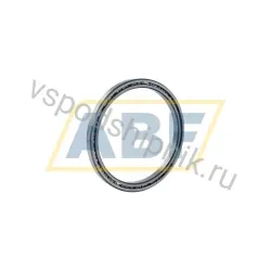 Подшипник шариковый радиальный однорядный CSCC040-HLE INA