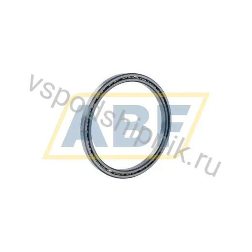 Подшипник шариковый радиальный однорядный CSCC040-HLE INA