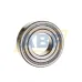 Подшипник шариковый радиальный однорядный 6004-C-2Z-C4 FAG