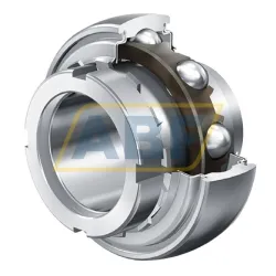 Подшипниковый узел SPH210-KRR-B INA