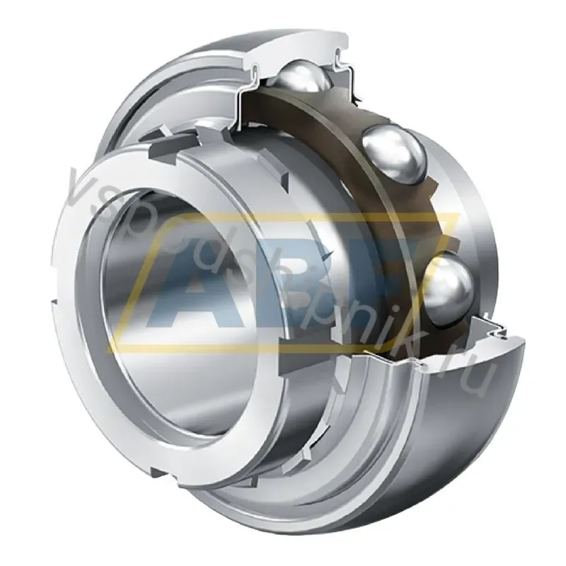 Подшипниковый узел SPH210-KRR-B INA 360