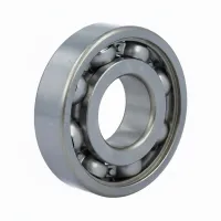 Шариковый подшипник S6306-HLC FAG