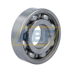 Шариковый подшипник S6306-HLC FAG