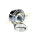 Шариковый подшипник GE45-KTT-B INA
