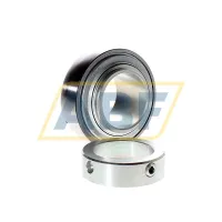 Шариковый подшипник GE45-KTT-B INA