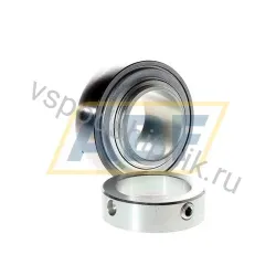 Шариковый подшипник GE45-KTT-B INA