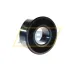 Шариковый подшипник 2311-2RS-TVH FAG