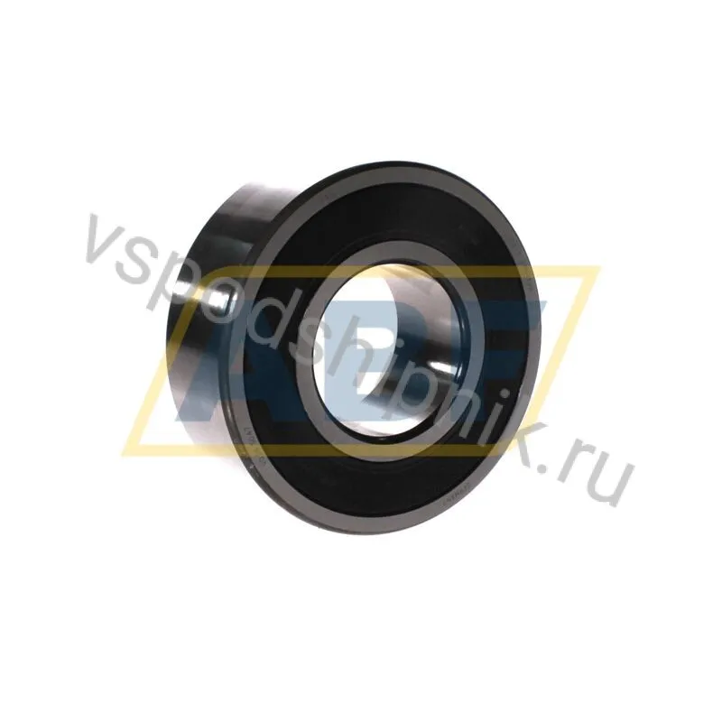 Шариковый подшипник 2311-2RS-TVH FAG 360