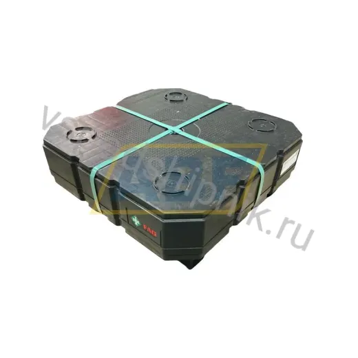 Подшипник шариковый радиальный однорядный 6340-M-C4 FAG