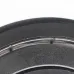 Подшипник шариковый радиальный однорядный 6309-2Z-C4 FAG