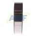 Подшипник шариковый радиальный однорядный 6309-2Z-C4 FAG