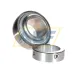 Шариковый подшипник GE45-KLL-B INA