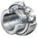 Шариковый подшипник GE45-KLL-B INA