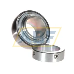 Шариковый подшипник GE45-KLL-B INA