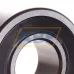 Шариковый подшипник 2308-2RS-TVH FAG