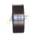 Шариковый подшипник 2308-2RS-TVH FAG