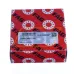 Шариковый подшипник 2308-2RS-TVH FAG