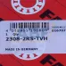 Шариковый подшипник 2308-2RS-TVH FAG