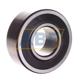 Шариковый подшипник 2308-2RS-TVH FAG