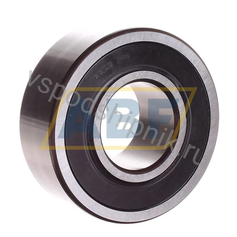 Шариковый подшипник 2308-2RS-TVH FAG 360
