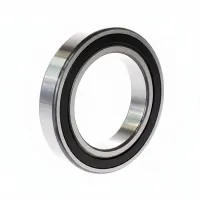 Подшипник шариковый радиальный однорядный 6013-2RSR FAG