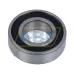 Шариковый подшипник S6003-2RSR FAG