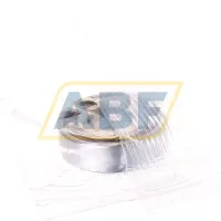 Подшипник шариковый радиально-упорный однорядный B7001-C-T-P4S-UL FAG
