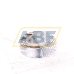 Подшипник шариковый радиально-упорный однорядный B7001-C-T-P4S-UL FAG
