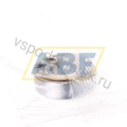 Подшипник шариковый радиально-упорный однорядный B7001-C-T-P4S-UL FAG