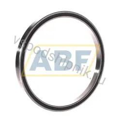 Подшипник шариковый радиальный однорядный CSCU055-2RS-HLE INA