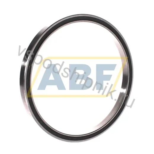 Подшипник шариковый радиальный однорядный CSCU055-2RS-HLE INA
