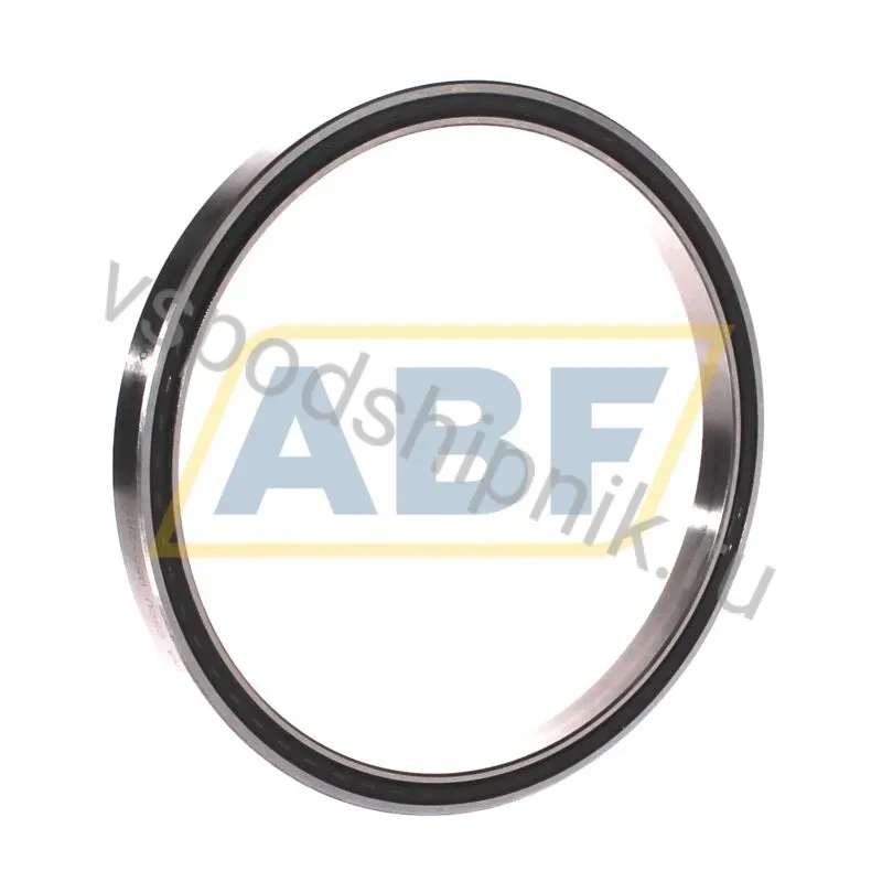 Подшипник шариковый радиальный однорядный CSCU055-2RS-HLE INA 360