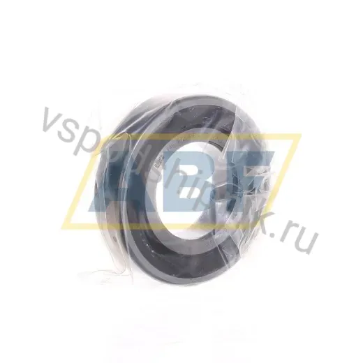 Подшипник шариковый радиально-упорный однорядный B7208-E-2RSD-T-P4S-UL FAG