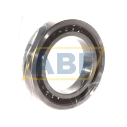 Подшипник шариковый радиально-упорный однорядный XC7012-C-T-P4S-UL FAG