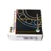 Подшипник шариковый радиально-упорный однорядный XCB71904-E-T-P4S-UL FAG